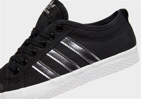 honey lo adidas schuhe|adidas Originals Women's Honey Lo Sneaker .